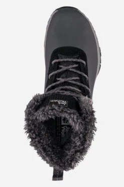 Jack Wolfskin Everquest Texapore Snow High Winterschoen Dames -Dynamisch Shirt Winkle b21afc0046 7070 06 nl