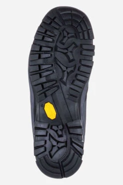 Jack Wolfskin Rebellion Guide Texapore Mid W -Dynamisch Shirt Winkle b21afc0048 4032 05 nl