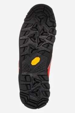 Jack Wolfskin 1995 Series Texapore Mid Winterschoen Dames -Dynamisch Shirt Winkle b21afc0049 3070 05 nl