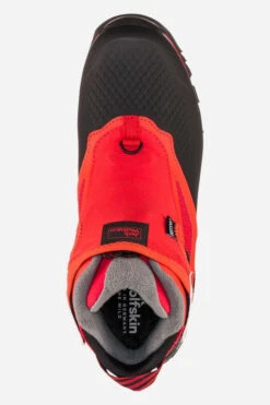 Jack Wolfskin 1995 Series Texapore Mid Winterschoen Dames -Dynamisch Shirt Winkle b21afc0049 3070 06 nl