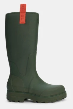 Tretorn Bryum Wandellaars Dames