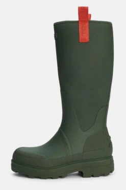 Tretorn Bryum Wandellaars Dames -Dynamisch Shirt Winkle b21afc0051 5151 02 nl