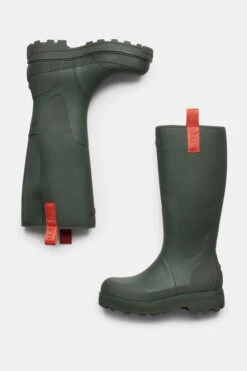 Tretorn Bryum Wandellaars Dames -Dynamisch Shirt Winkle b21afc0051 5151 04 nl