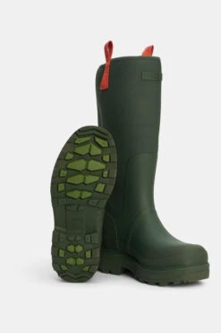 Tretorn Bryum Wandellaars Dames -Dynamisch Shirt Winkle b21afc0051 5151 05 nl