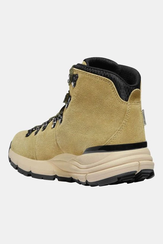 Danner Mountain 600 4.5" Wandelschoen Dames 5 Danner Mountain 600 4.5" Wandelschoen Dames - Afbeelding 3