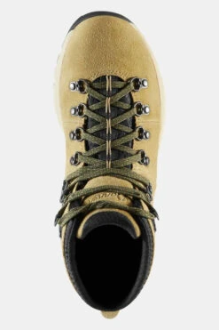 Danner Mountain 600 4.5" Wandelschoen Dames 10 Danner Mountain 600 4.5" Wandelschoen Dames -Dynamisch Shirt Winkle b21afc0057 5656 04 nl