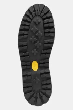 Danner Mountain Light Gore-Tex Wandelschoen Dames -Dynamisch Shirt Winkle b21afc0059 6565 03 nl