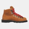 Danner Mountain Light Gore-Tex Wandelschoen Dames