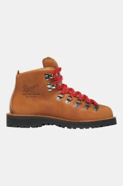 Danner Mountain Light Gore-Tex Wandelschoen Dames