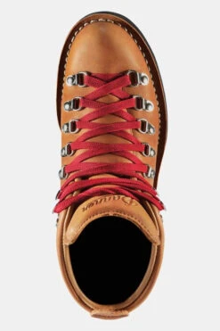 Danner Mountain Light Gore-Tex Wandelschoen Dames -Dynamisch Shirt Winkle b21afc0059 6565 08 nl