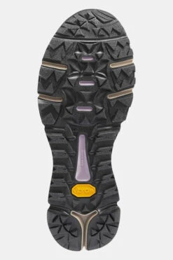 Danner Trail 2650 Gore-Tex Mid Wandelschoen Dames -Dynamisch Shirt Winkle b21afc0060 9070 03 nl