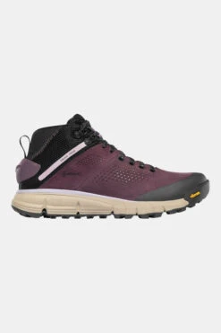 Danner Trail 2650 Gore-Tex Mid Wandelschoen Dames