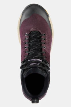 Danner Trail 2650 Gore-Tex Mid Wandelschoen Dames -Dynamisch Shirt Winkle b21afc0060 9070 06 nl