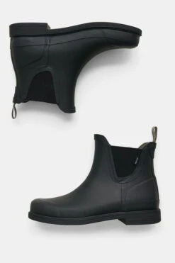 Tretorn Eva Regenlaars Dames 10 Tretorn Eva Regenlaars Dames -Dynamisch Shirt Winkle b21afc0061 7070 04 nl