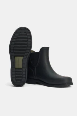 Tretorn Eva Regenlaars Dames 11 Tretorn Eva Regenlaars Dames -Dynamisch Shirt Winkle b21afc0061 7070 05 nl