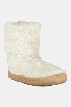 Silkie Slipper -Dynamisch Shirt Winkle b21am90030 1111 12 nl