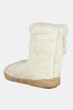 Silkie Slipper -Dynamisch Shirt Winkle b21am90030 1111 13 nl