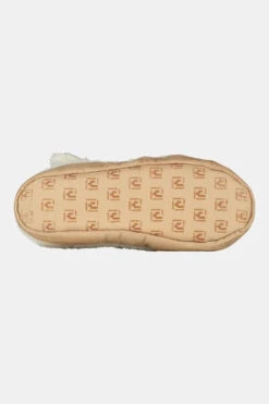 Silkie Slipper -Dynamisch Shirt Winkle b21am90030 1111 16 nl