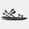 The North Face W Skeena Sport Sandal -Dynamisch Shirt Winkle b21bb00004 7071 01 nl