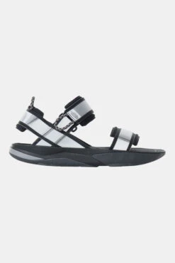 The North Face W Skeena Sport Sandal