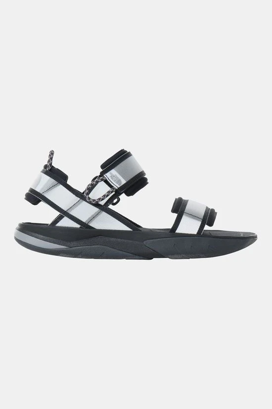 The North Face W Skeena Sport Sandal 3 The North Face W Skeena Sport Sandal