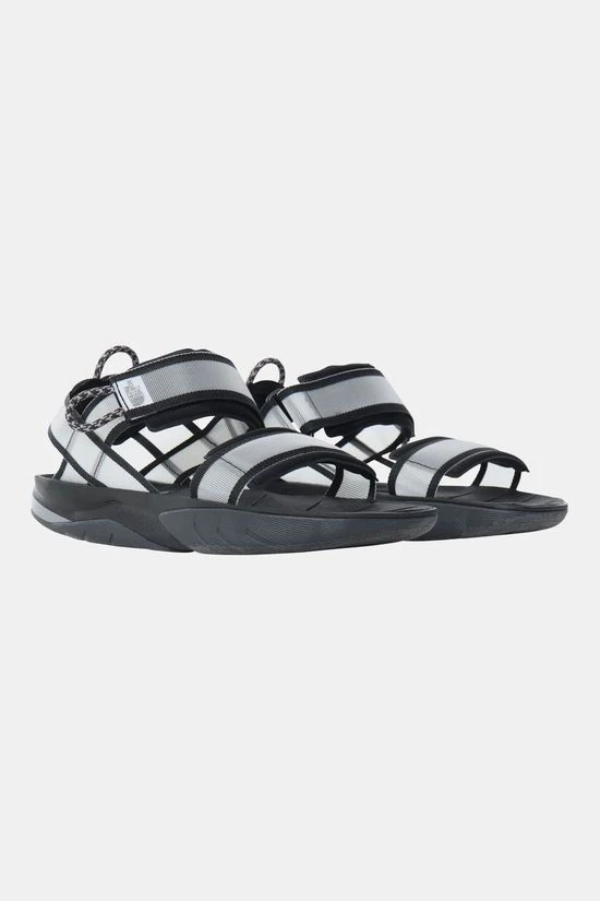 The North Face W Skeena Sport Sandal 4 The North Face W Skeena Sport Sandal - Afbeelding 2