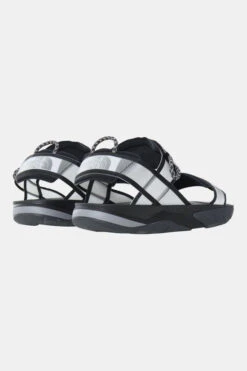 The North Face W Skeena Sport Sandal 9 The North Face W Skeena Sport Sandal -Dynamisch Shirt Winkle b21bb00004 7071 03 nl
