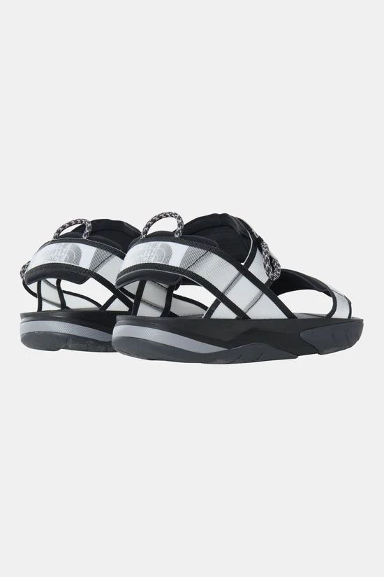 The North Face W Skeena Sport Sandal 5 The North Face W Skeena Sport Sandal - Afbeelding 3