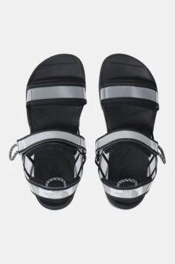 The North Face W Skeena Sport Sandal 10 The North Face W Skeena Sport Sandal -Dynamisch Shirt Winkle b21bb00004 7071 04 nl