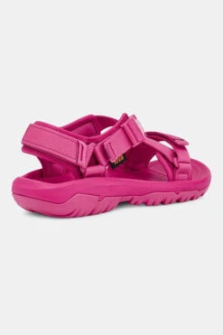 Teva Hurricane Verge -Dynamisch Shirt Winkle b21bbb0012 3535 04 nl