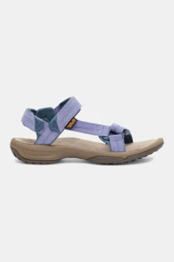 Teva Terra Fi Lite Suede
