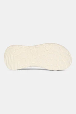 Teva Zymic Sandaal Dames -Dynamisch Shirt Winkle b21bbb0014 7272 06 nl