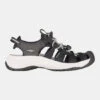 Keen Astoria West Sandal Wms