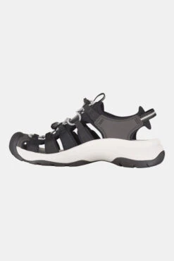 Keen Astoria West Sandal Wms -Dynamisch Shirt Winkle b21bbb0016 7071 12 nl