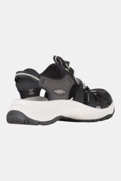 Keen Astoria West Sandal Wms -Dynamisch Shirt Winkle b21bbb0016 7071 14 nl