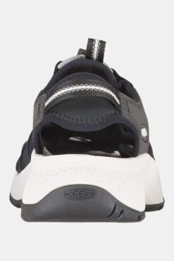 Keen Astoria West Sandal Wms -Dynamisch Shirt Winkle b21bbb0016 7071 15 nl