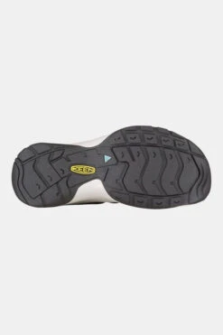 Keen Astoria West Sandal Wms -Dynamisch Shirt Winkle b21bbb0016 7071 18 nl