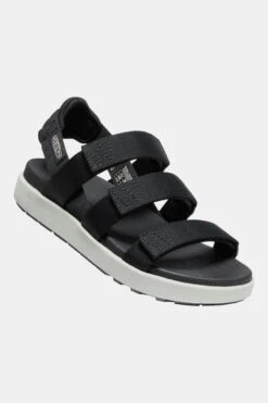 Keen Elly Strappy Sandaal Dames