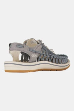 Keen Uneek Canvas Wms 15 Keen Uneek Canvas Wms -Dynamisch Shirt Winkle b21bbb0019 7272 14 nl