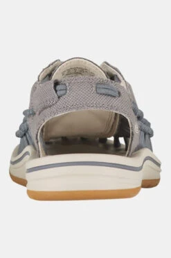 Keen Uneek Canvas Wms 16 Keen Uneek Canvas Wms -Dynamisch Shirt Winkle b21bbb0019 7272 16 nl