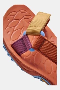 Merrell Kahuna Web Wandelsandaal Dames -Dynamisch Shirt Winkle b21bbb0023 3835 09 nl