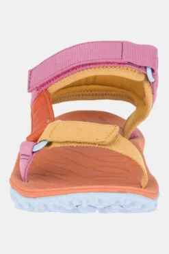 Merrell Kahuna Web Wandelsandaal Dames -Dynamisch Shirt Winkle b21bbb0023 3835 13 nl nl