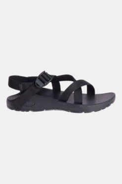 Chaco Z/Cloud Sandaal Dames