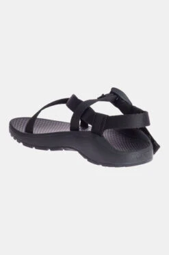 Chaco Z/Cloud Sandaal Dames -Dynamisch Shirt Winkle b21bbb0081 7070 07 nl