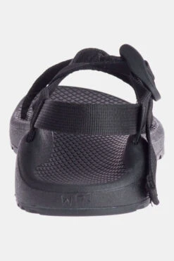 Chaco Z/Cloud Sandaal Dames -Dynamisch Shirt Winkle b21bbb0081 7070 08 nl