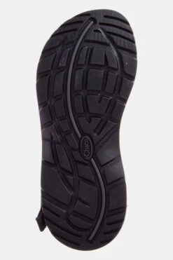 Chaco Z/Cloud Sandaal Dames -Dynamisch Shirt Winkle b21bbb0081 7070 10 nl