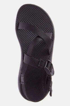 Chaco Z/Cloud Sandaal Dames -Dynamisch Shirt Winkle b21bbb0081 7070 11 nl