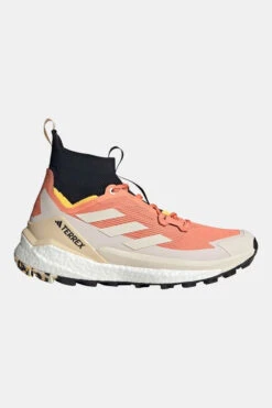 ADIDAS Terrex Free Hiker 2 Wandelschoen Dames