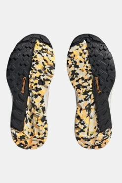 ADIDAS Terrex Free Hiker 2 Wandelschoen Dames -Dynamisch Shirt Winkle b22abb0012 3611 07 nl