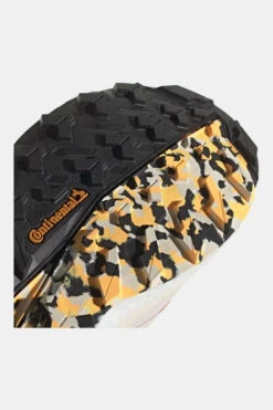 ADIDAS Terrex Free Hiker 2 Wandelschoen Dames -Dynamisch Shirt Winkle b22abb0012 3611 09 nl